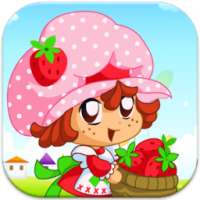 Berry Rush