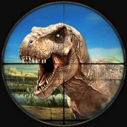 Dino Deadly Hunter Assault 3D
