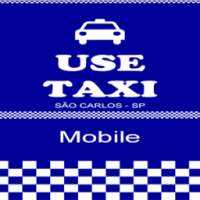 Use Taxi SC on 9Apps