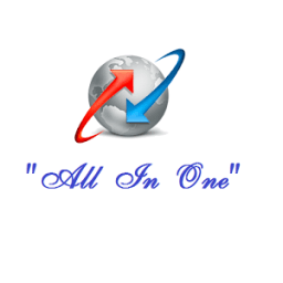 Mobile SIM &amp; Location Tracker أيقونة