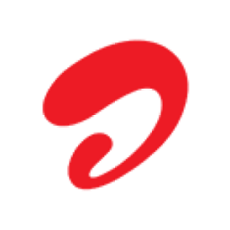 Airtel Leads Management आइकन