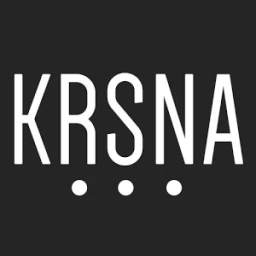 Krsna -The Sweet Lord