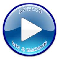 Liv and Maddie Musics Lyrics on 9Apps