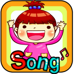 Kids Alphabet songs иконка