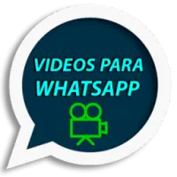 vídeos engraçados  whatsapp