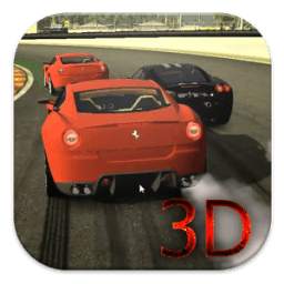 Fast Racing 2016 1.0