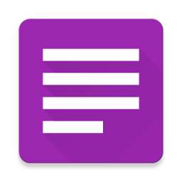 Tamil Stories 1.2