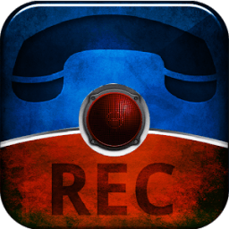 Enregistreur des conversations icon