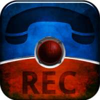 Enregistreur des conversations on 9Apps