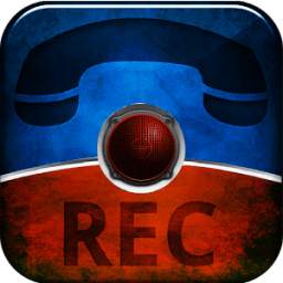Enregistreur Des Conversations 1.2.1