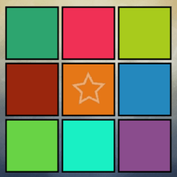 TAP Master أيقونة