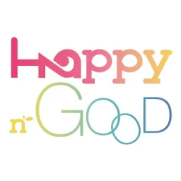 HappynGood icon
