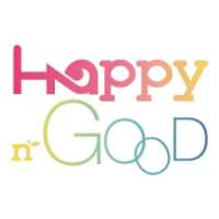 HappynGood on 9Apps