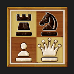 UniChess chess game online icon