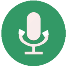 Call Recorder Automatic icon