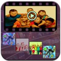 Video To Image Converter
