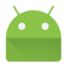 ikon Version Distribution