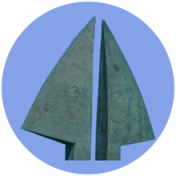 Island Ringstraße أيقونة