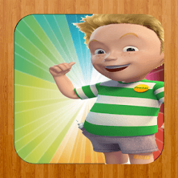 Temple Adventure Runner Free أيقونة