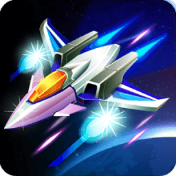 Fighter Aircraft Warfare icon