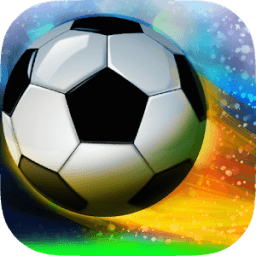 Soccer - Perfect Hero Kicks иконка