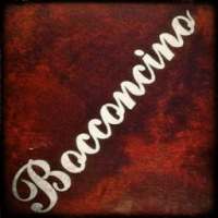 Bocconcino on 9Apps