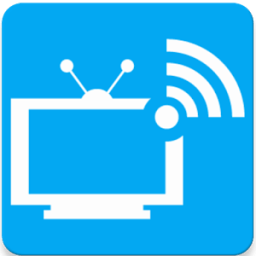 IPTV Player Pro icon