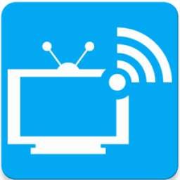IPTV Player 3.3