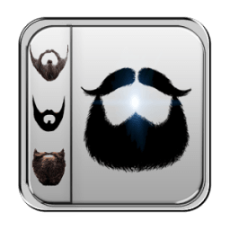 Barbe Montage Photo 2016 иконка