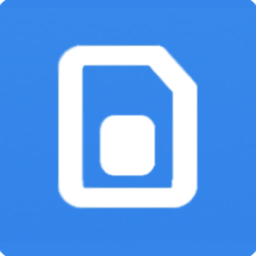 SIMCard Manager иконка