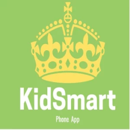 Kid Phone иконка