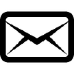 SMS Messenger 1.1.1