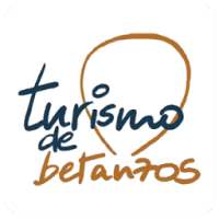Turismo de Betanzos on 9Apps