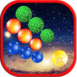 ikon Shoot Bubble Classic