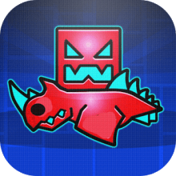 Guide Geometry Dash 2016 icon