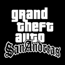 GTA San Andreas Free icon