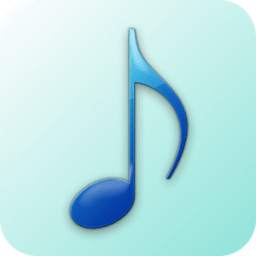 ZMUSICPLAYER 1.0