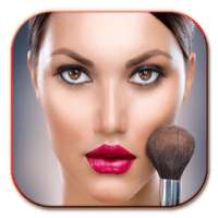 You Makeup - Makeover Editor on 9Apps