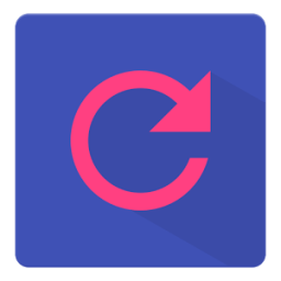 Advanced Reboot Tools [ROOT] आइकन