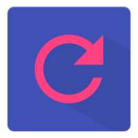 Advanced Reboot Tools [ROOT]