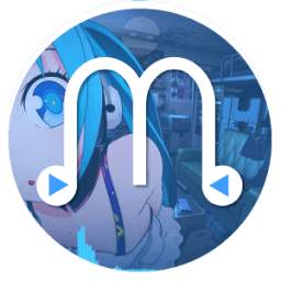 Woofer Play Music 1.0.1