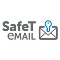 SafeT Email