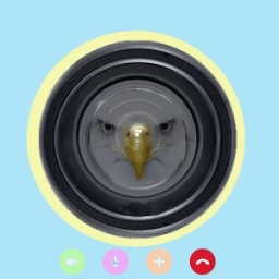 Video Calling Apps Review иконка