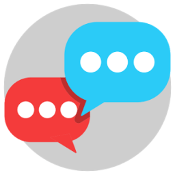 Howdy Messenger आइकन