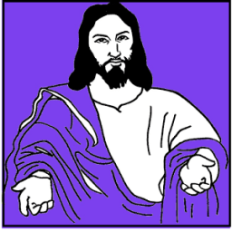 Jesus Tamil Songs आइकन