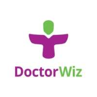 DoctorWiz MedAssistant