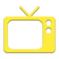 Viet Tivi Tong Hop on 9Apps