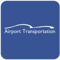 Taxi Service Airport on 9Apps