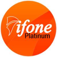 Ifone Platinum