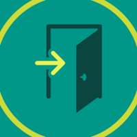 Daily Pocket Calculator